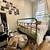 Prime Williamsburg 4 Bed 2 Bath Exposed Beams High Ceilings Light 10 thumbnail