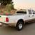 2000 Ford F350 7.3L Lariat Powerstroke 161k Original miles 7 thumbnail