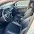 2021 Volkswagen Tiguan SE R-Line Black AWD 4 Motion with 3rd row seats 14 thumbnail