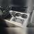 2017 Ford Expedition Limited Sport Utility 4D 21 thumbnail