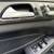 SEPTEMBER TO REMEMBER - MERCEDES GLS450 4MATIC - 3RD ROW - CLEAN CAR  23 thumbnail