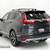 2019 Honda CR-V Touring AWD 4dr SUV 4 thumbnail