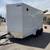 2025 Pace American KP-DX8412-070 Cargo / Enclosed Trailer 7 thumbnail