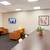 Perfect Hybrid Work Solution: Private Office, 10 Days Monthly 7 thumbnail