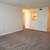 1 Bedroom at Willowbrook Apartments - Near OU Campus! 3 thumbnail