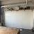 Light Filled Art/Jewelry Studio Shares/ 24/H Access $600 2 thumbnail