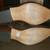 Western Ankle Boots by Sendra size 10.5 7 thumbnail