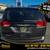 2020 Chrysler Voyager L 4 thumbnail