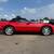 Well-Maintained 1989 Chevrolet Corvette – Convertible V8 Classic 6 thumbnail