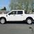 2022 Ford Maverick XL 8 thumbnail