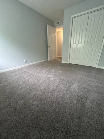 $1,295 / 2br - Come Home to Happiness at Pine Brook Apartments! (Hermitage)63680193951873123