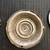 Vintage 1950’s Chrysler Mopar hubcaps in excellent condition 7 thumbnail