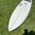 6’0 spyder fireball fish surfboard 6 thumbnail