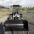 2024 Bobcat L85 Articulating Wheel Loader - NEW - 2 Original Hours 8 thumbnail