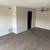 Spacious 2 BR wood burning fireplace ,vaulted ceilings, nice view! 17 thumbnail