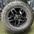 Chevy Silverado Trailboss 6 Lug 18 Inch OEM Wheels 1 thumbnail