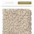 SHAW Anso Caress Nylon Carpet Special Truckload Purchase!!! 8 thumbnail