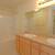 BEAUTIFUL PROPERTY WITH SPACIOUS 3 BED 2 BATH AVAILABLE! 16 thumbnail