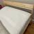 Brand new twin bed frame and mattress 5 thumbnail