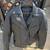 Eagle Leather insulated motorcycle jacket 1 thumbnail