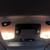 2013 Toyota Sienna LE 8 Passenger 4dr Mini Van, ONLY 139878 MILES 23 thumbnail
