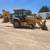 Backhoe John Deere 310G 4X4 2 thumbnail