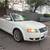 2005 Audi Cabriolet - Convertible - Clean Title 4 thumbnail