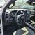 2021 RAM 1500 BIG HORN/LONE STAR 5 thumbnail