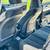 2013 SUBARU OUTBACK PREMIUM AWD // LOW MILES// 12 thumbnail