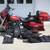 2005 Harley Davidson CVO FLHTCSE2      price drop 18 thumbnail