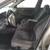 2003Chevy Impala 104,650 miles 2 thumbnail