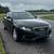 2011 Audi A4 7 thumbnail