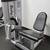 Bodysolid strength equipment package 7 thumbnail