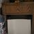 Two wood end tables (ready for refinishing) 2 thumbnail