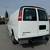 2018 GMC Savana 2500 12 thumbnail