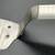 Brand New Vintage 2003 WILLIAM SONOMA Stainless Steel Fish Lifter 1 thumbnail