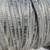 MuleTape - 1800# Model WP1800 2 thumbnail