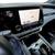 2024 Lexus RX RX 350 Luxury Sport Utility 4D suv Eminent White Pearl 14 thumbnail
