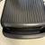 Breville Pannini Press/Grill 6 thumbnail