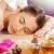 🍀🌷🍀 A A A Spa 🍀🌷🍀 ☎️  617-669-2382  23A Beale St Quincy 1 thumbnail