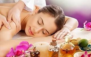 🍀🌷🍀 A A A Spa 🍀🌷🍀 ☎️  617-669-2382  23A Beale St Quincy 1