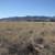 1 Acre Lot of Land in Sun Sites (Sunsites), AZ 85625 19 thumbnail