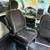 2015 Dodge Grand Caravan SXT Plus 4dr Mini Van 8 thumbnail