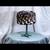 Amazing hat colection vintage 2 thumbnail