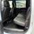 2020 Chevrolet Silverado 2500HD Work Truck Crew Cab Short Box 4WD 12 thumbnail