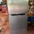 Refrigerator/freezer 2 thumbnail