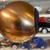 Anthony Gallo Acoustics Nucleus with Stands 11 thumbnail