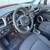 2020 Jeep Renegade Jeepster suv Colorado Red Clearcoat 8 thumbnail