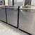 Thermador Bosch Appliances @ Wholesale Prices! 19 thumbnail