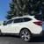 2018 SUBARU OUTBACK LIMITED AWD ACC LKA CAM NAV CARPLAY VERY CLEAN! 8 thumbnail